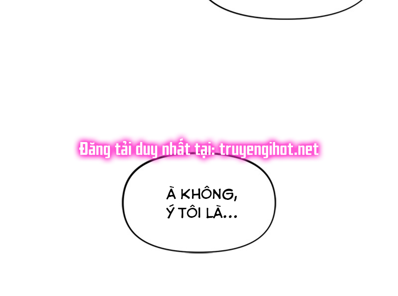 Hẹn Gặp Anh Ở Kiếp Thứ 19 Chap 45 - Next Chap 46