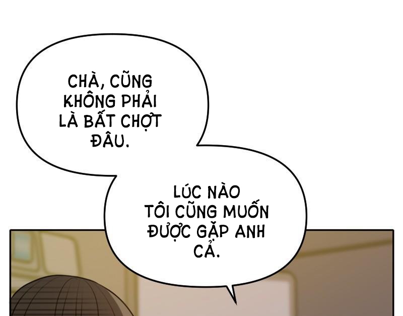 Hẹn Gặp Anh Ở Kiếp Thứ 19 Chap 48 - Next Chap 49