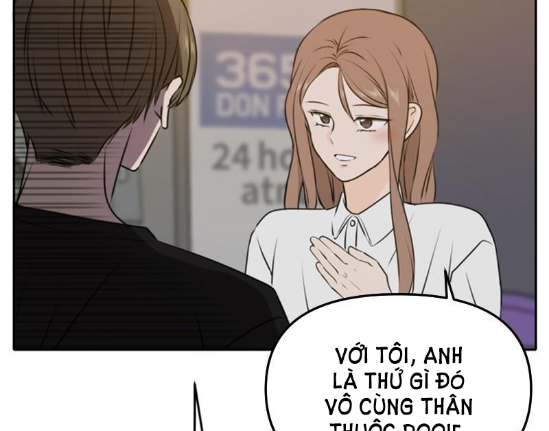 Hẹn Gặp Anh Ở Kiếp Thứ 19 Chap 48 - Next Chap 49