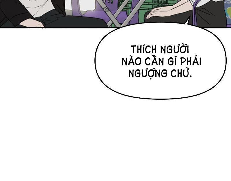 Hẹn Gặp Anh Ở Kiếp Thứ 19 Chap 48 - Next Chap 49