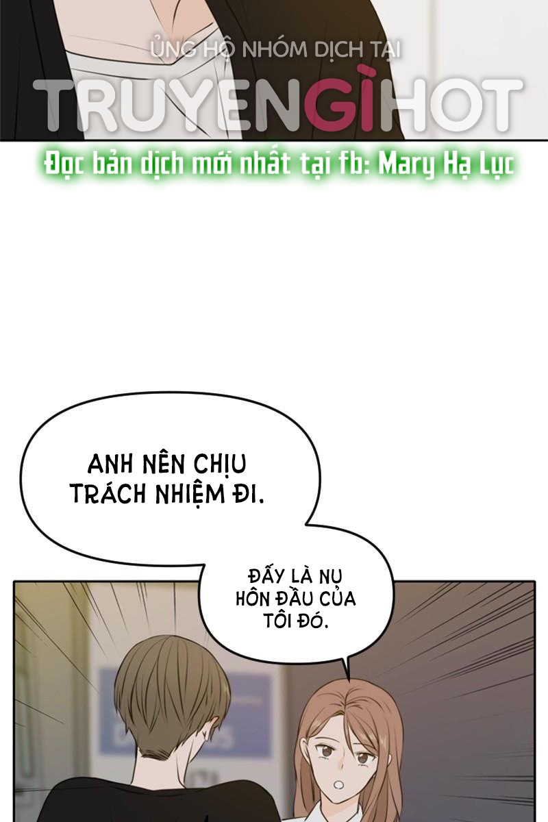 Hẹn Gặp Anh Ở Kiếp Thứ 19 Chap 48 - Next Chap 49