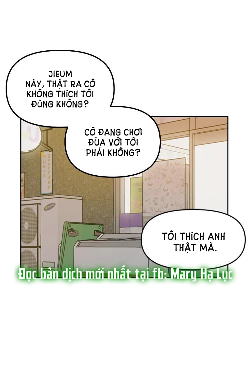 Hẹn Gặp Anh Ở Kiếp Thứ 19 Chap 48 - Next Chap 49