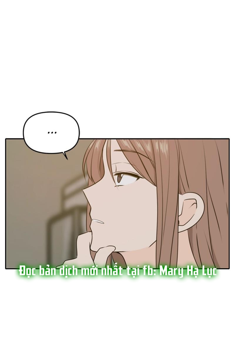 Hẹn Gặp Anh Ở Kiếp Thứ 19 Chap 48 - Next Chap 49