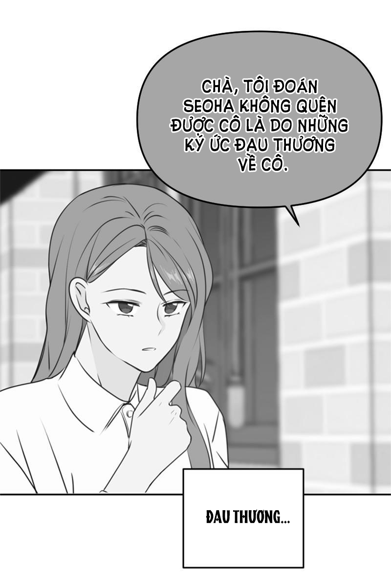 Hẹn Gặp Anh Ở Kiếp Thứ 19 Chap 48 - Next Chap 49