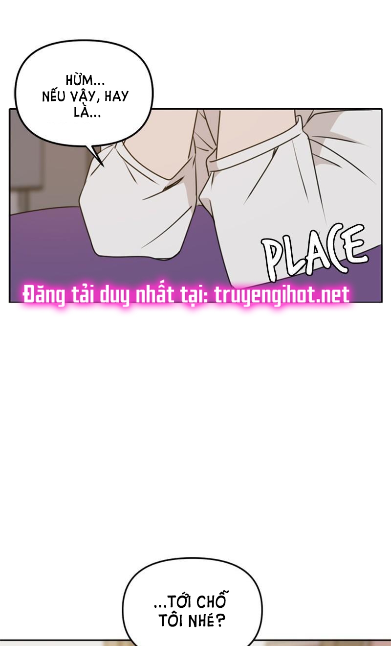 Hẹn Gặp Anh Ở Kiếp Thứ 19 Chap 48 - Next Chap 49