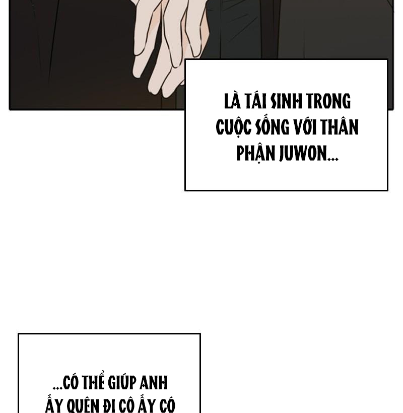 Hẹn Gặp Anh Ở Kiếp Thứ 19 Chap 48 - Next Chap 49