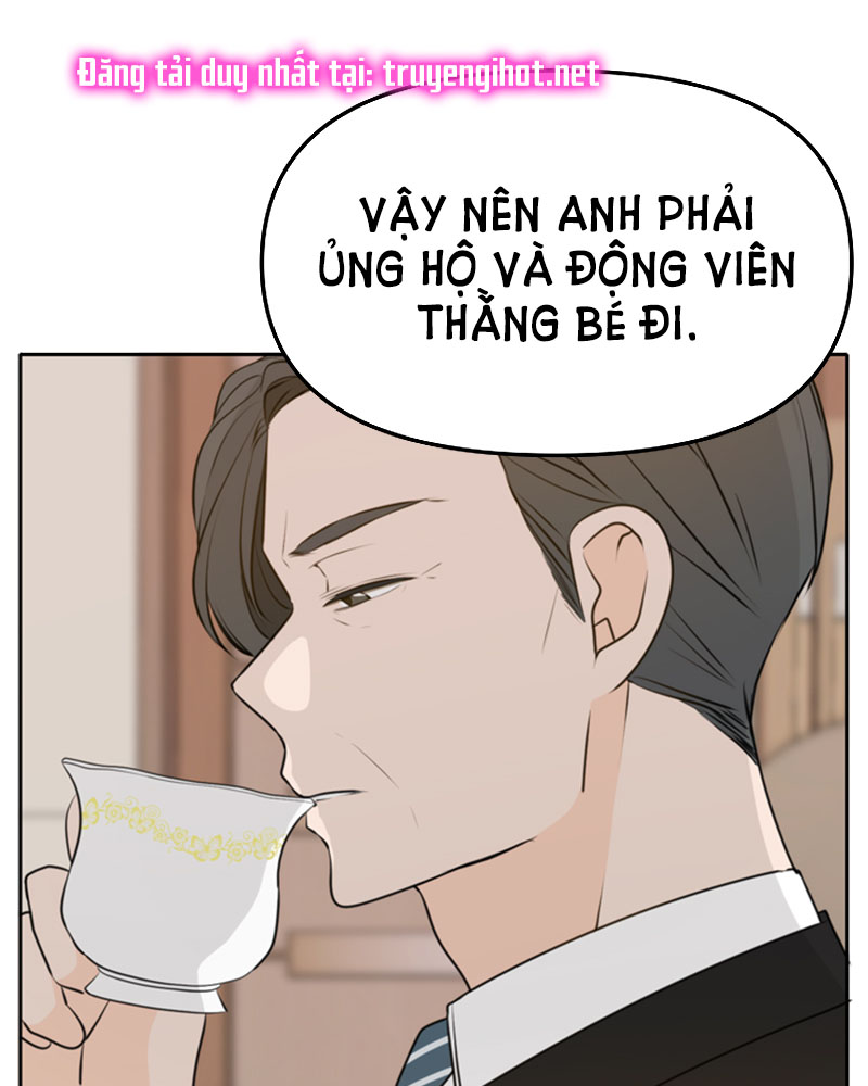 Hẹn Gặp Anh Ở Kiếp Thứ 19 Chap 49 - Next Chap 50