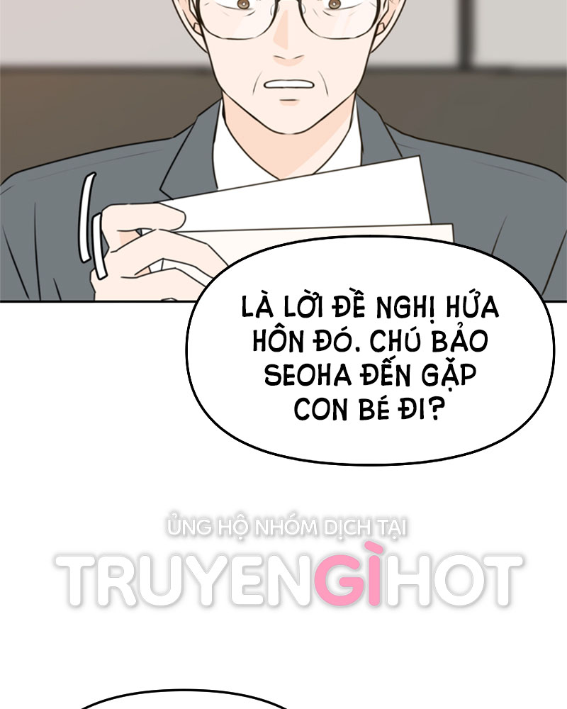 Hẹn Gặp Anh Ở Kiếp Thứ 19 Chap 49 - Next Chap 50