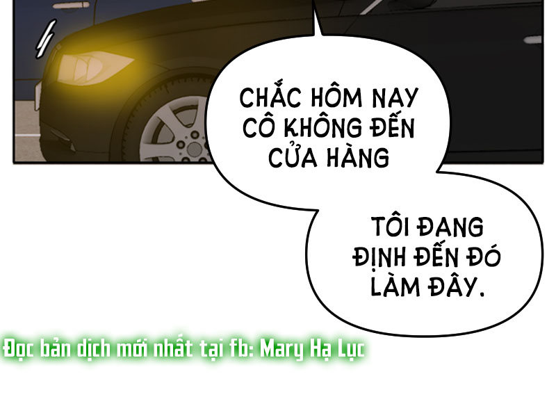 Hẹn Gặp Anh Ở Kiếp Thứ 19 Chap 49 - Next Chap 50