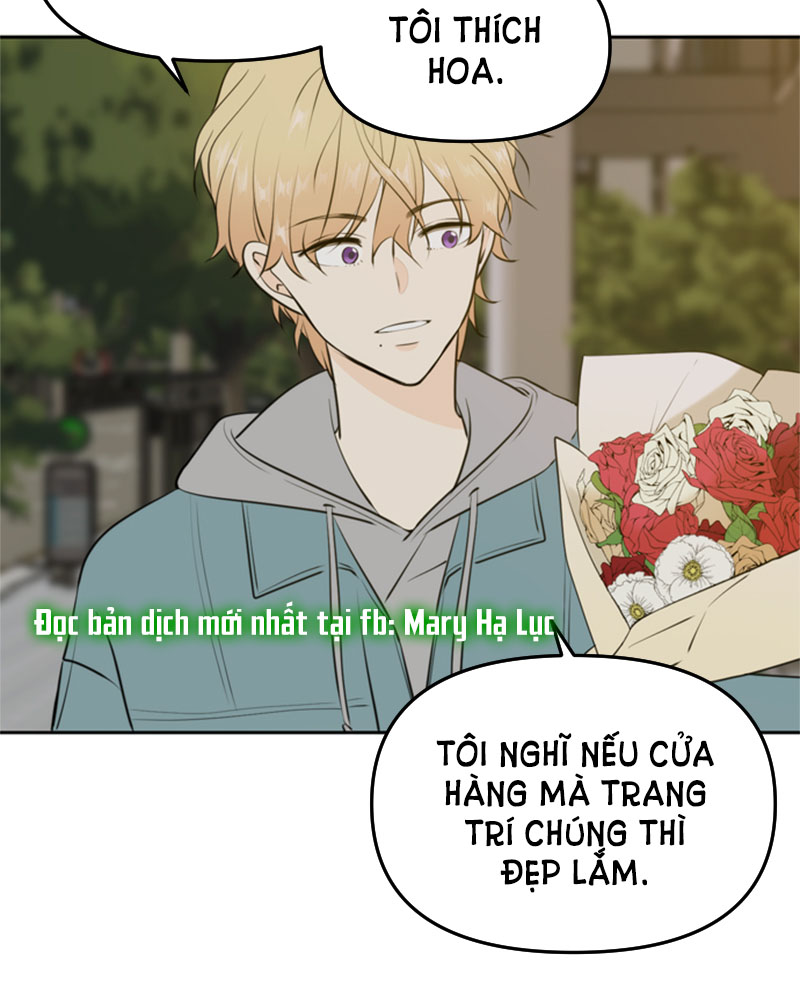 Hẹn Gặp Anh Ở Kiếp Thứ 19 Chap 49 - Next Chap 50