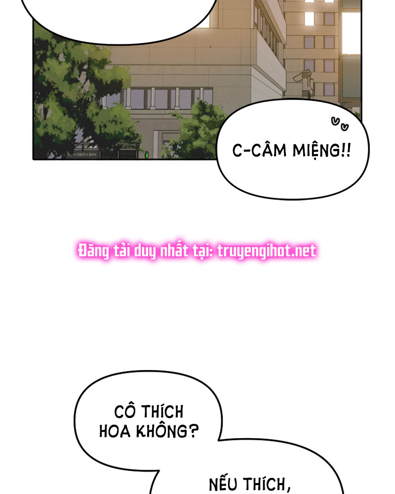 Hẹn Gặp Anh Ở Kiếp Thứ 19 Chap 49 - Next Chap 50