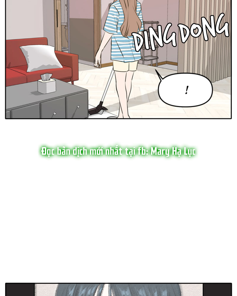 Hẹn Gặp Anh Ở Kiếp Thứ 19 Chap 49 - Next Chap 50