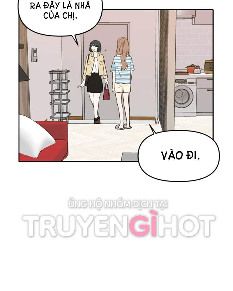 Hẹn Gặp Anh Ở Kiếp Thứ 19 Chap 49 - Next Chap 50