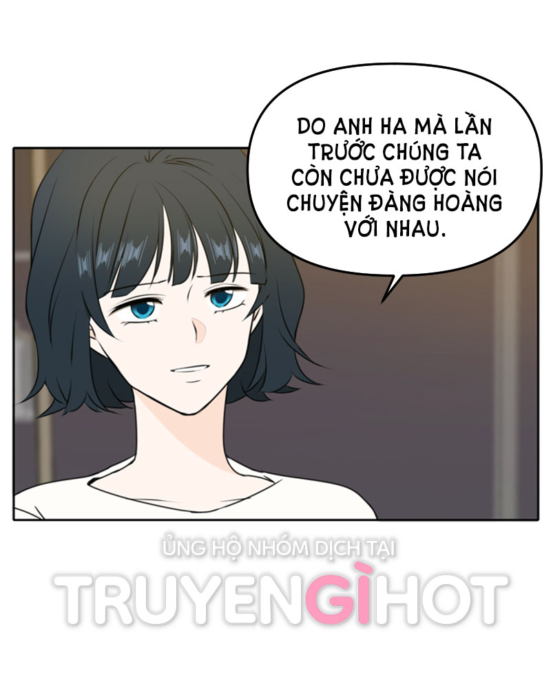 Hẹn Gặp Anh Ở Kiếp Thứ 19 Chap 49 - Next Chap 50