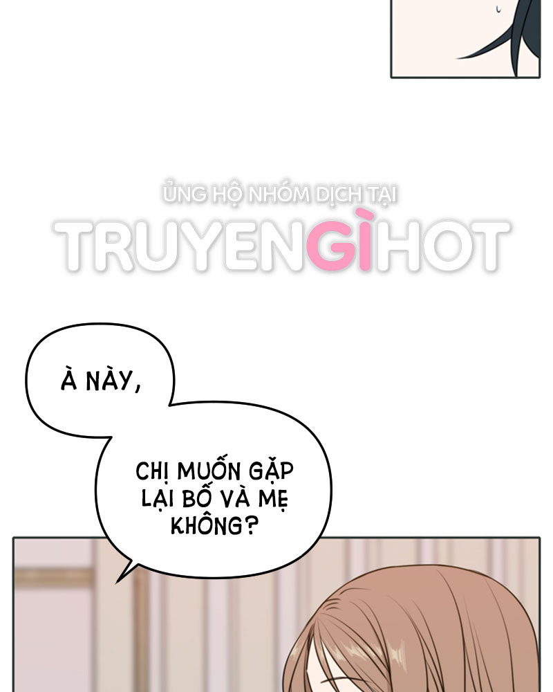 Hẹn Gặp Anh Ở Kiếp Thứ 19 Chap 49 - Next Chap 50