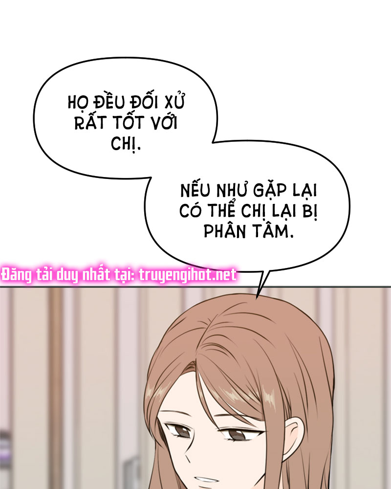 Hẹn Gặp Anh Ở Kiếp Thứ 19 Chap 49 - Next Chap 50