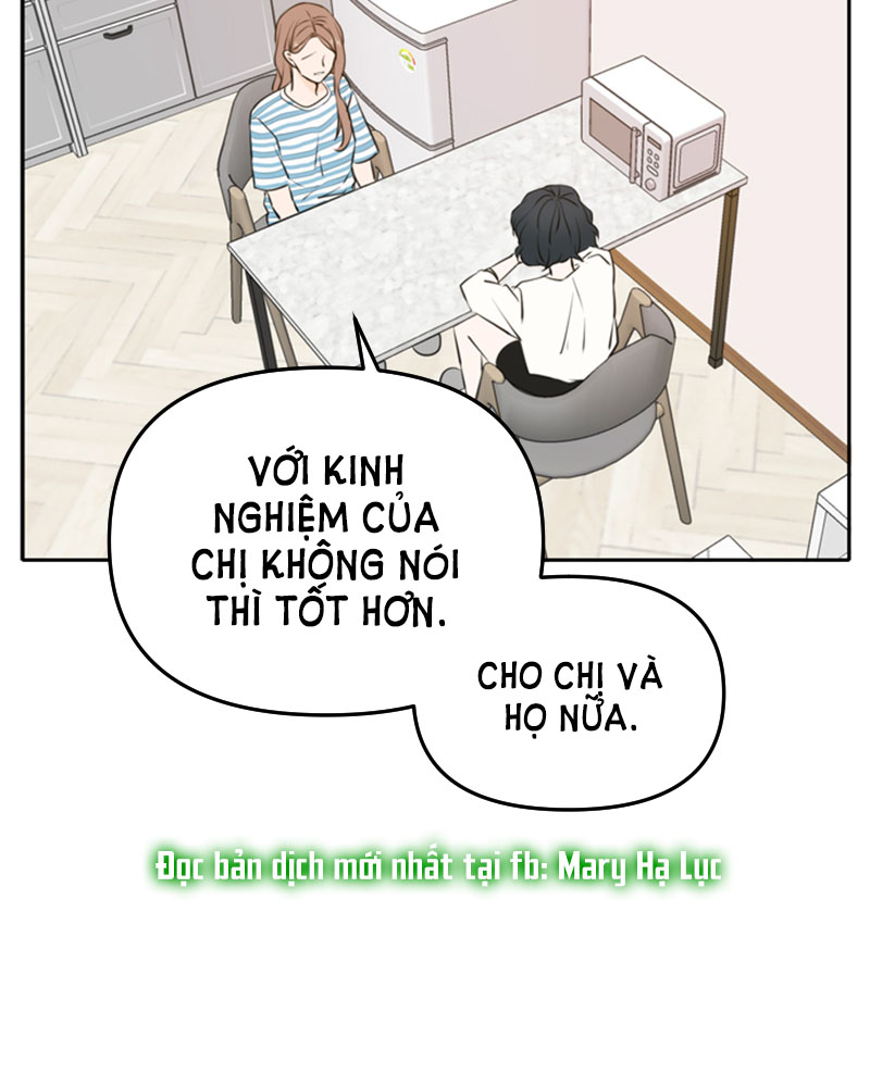 Hẹn Gặp Anh Ở Kiếp Thứ 19 Chap 49 - Next Chap 50