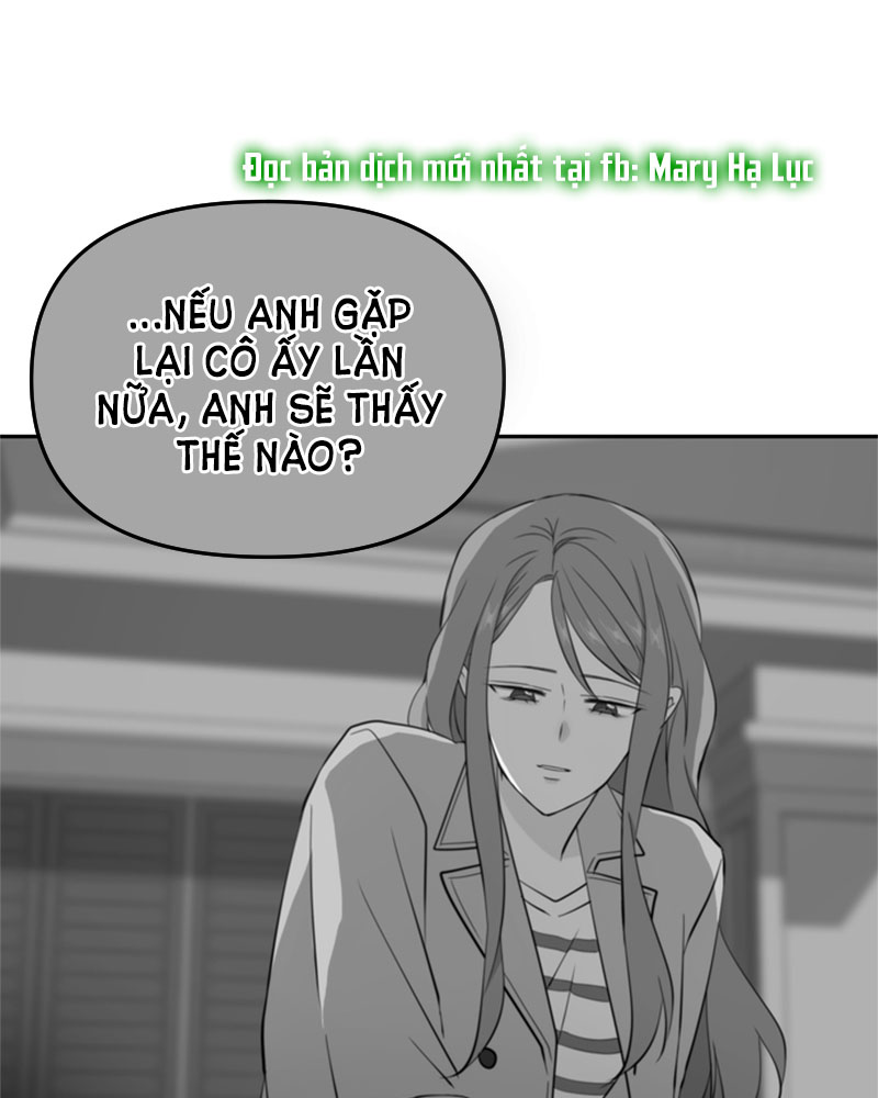 Hẹn Gặp Anh Ở Kiếp Thứ 19 Chap 49 - Next Chap 50