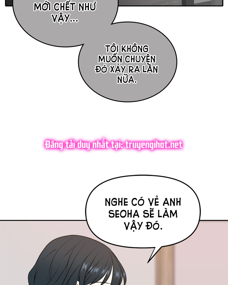 Hẹn Gặp Anh Ở Kiếp Thứ 19 Chap 49 - Next Chap 50