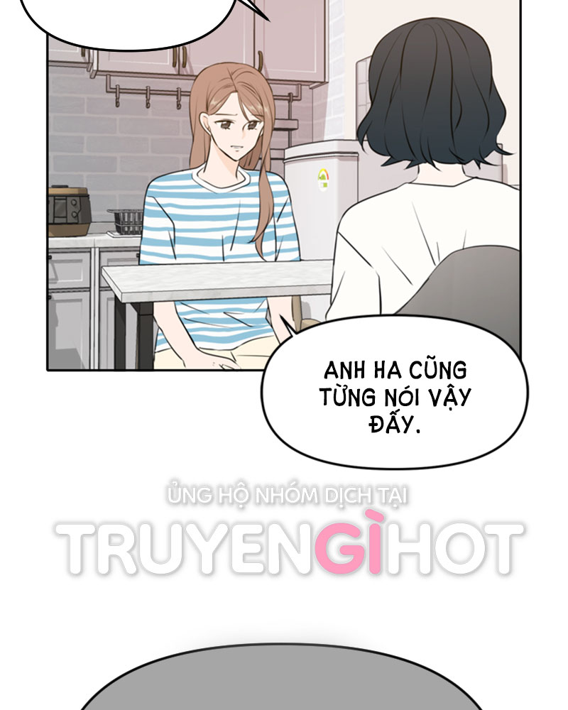 Hẹn Gặp Anh Ở Kiếp Thứ 19 Chap 49 - Next Chap 50