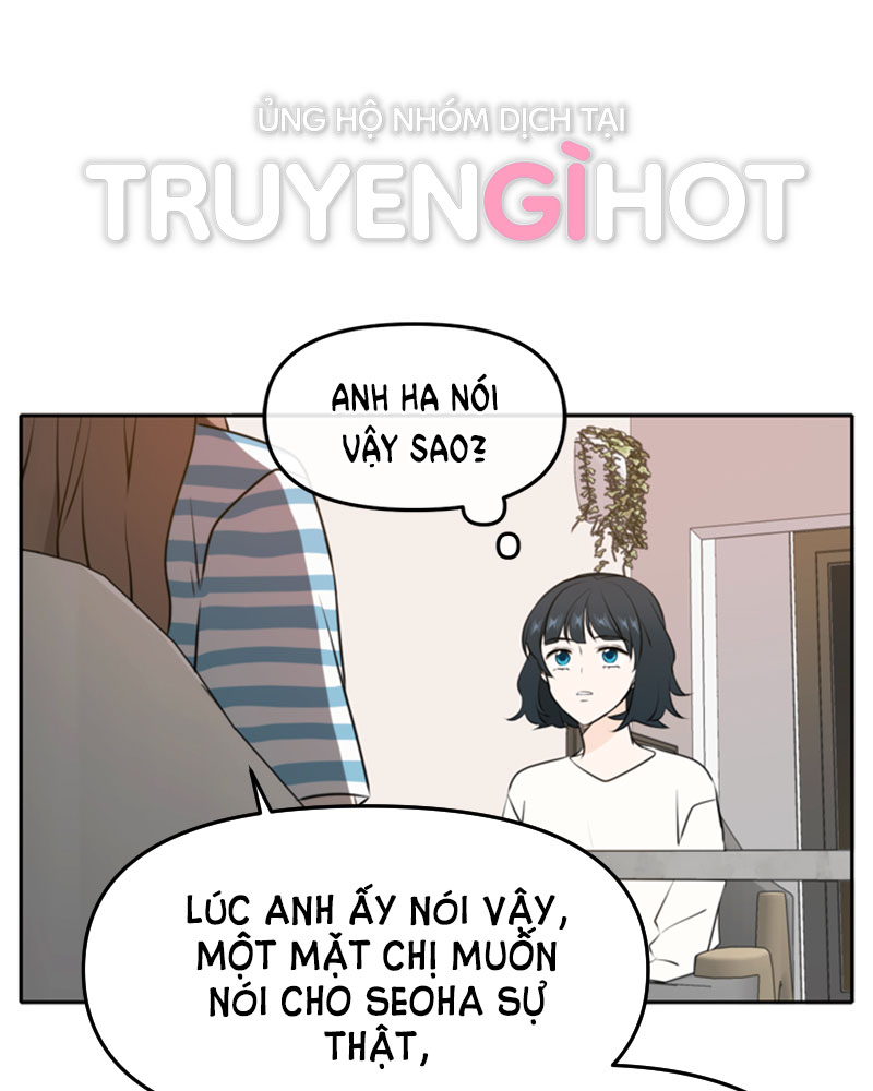 Hẹn Gặp Anh Ở Kiếp Thứ 19 Chap 49 - Next Chap 50