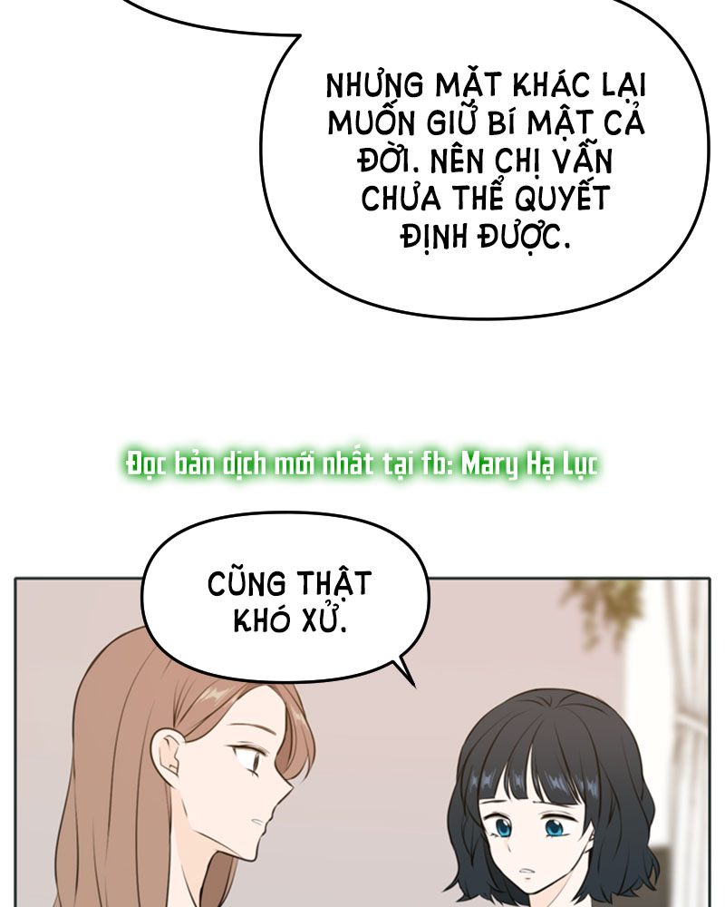 Hẹn Gặp Anh Ở Kiếp Thứ 19 Chap 49 - Next Chap 50