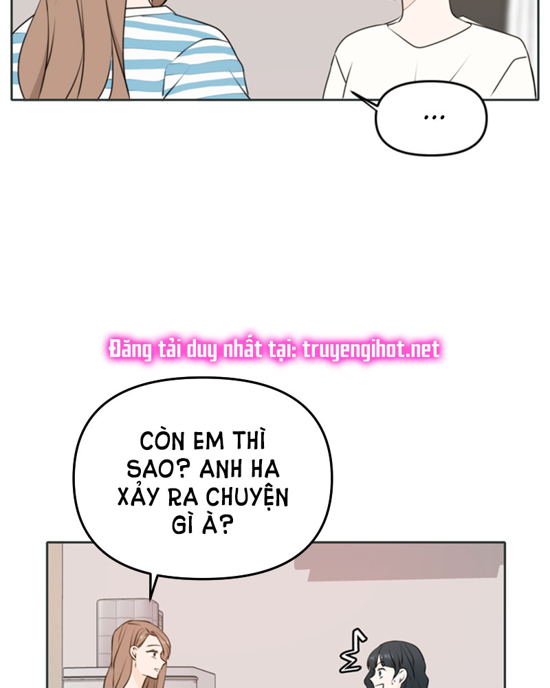 Hẹn Gặp Anh Ở Kiếp Thứ 19 Chap 49 - Next Chap 50