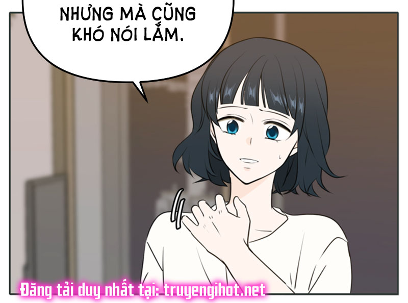 Hẹn Gặp Anh Ở Kiếp Thứ 19 Chap 49 - Next Chap 50