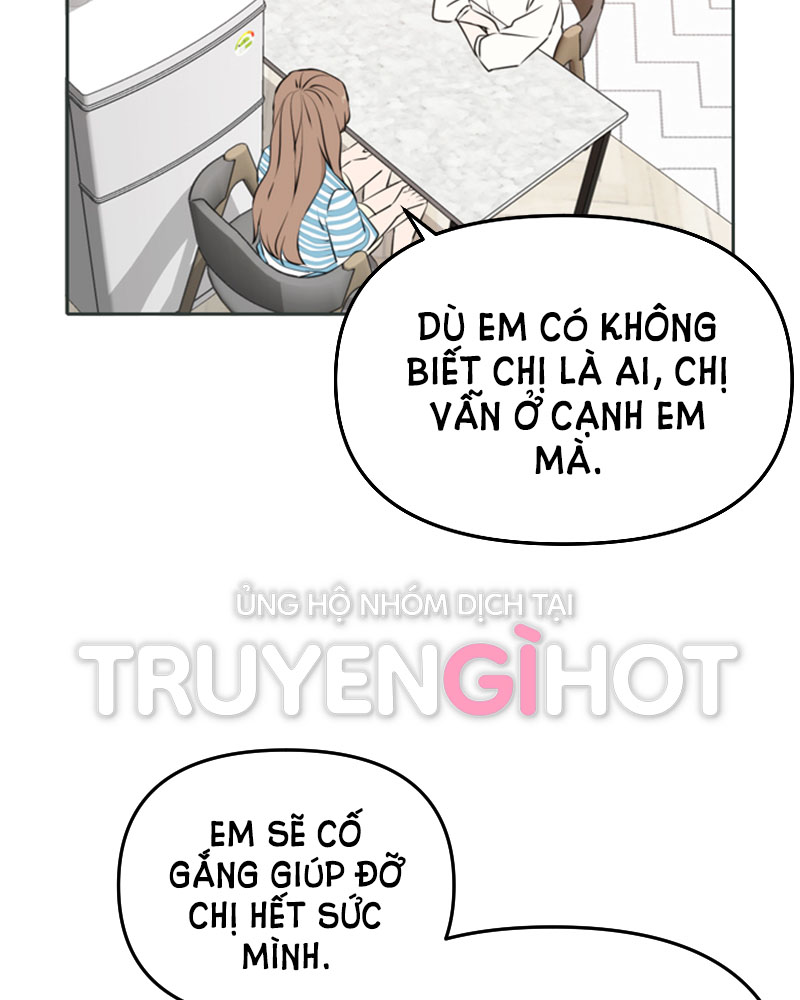 Hẹn Gặp Anh Ở Kiếp Thứ 19 Chap 49 - Next Chap 50