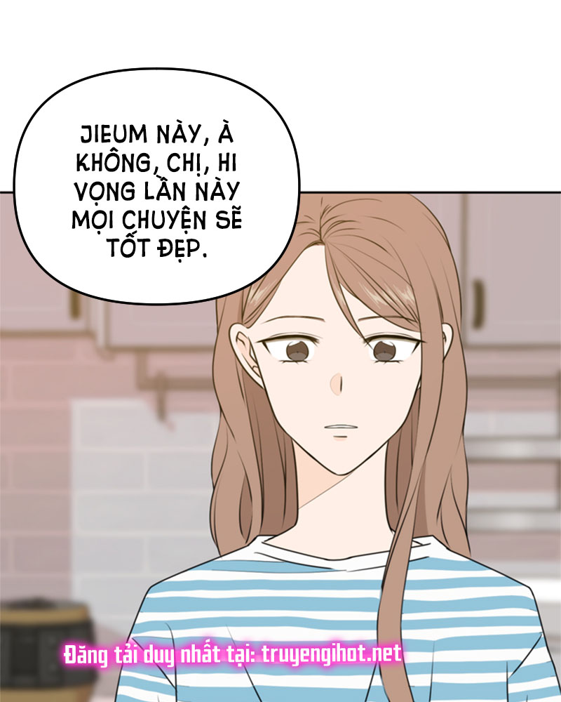 Hẹn Gặp Anh Ở Kiếp Thứ 19 Chap 49 - Next Chap 50