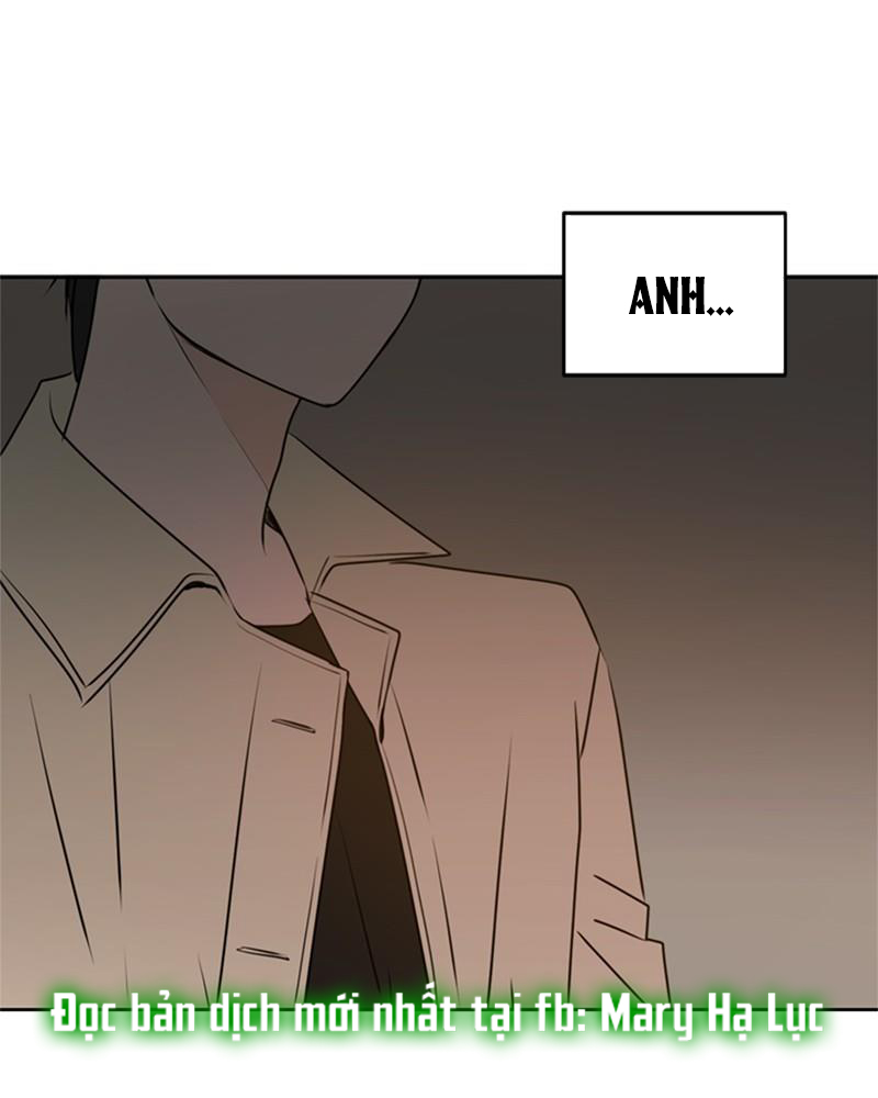 Hẹn Gặp Anh Ở Kiếp Thứ 19 Chap 50 - Next Chap 53