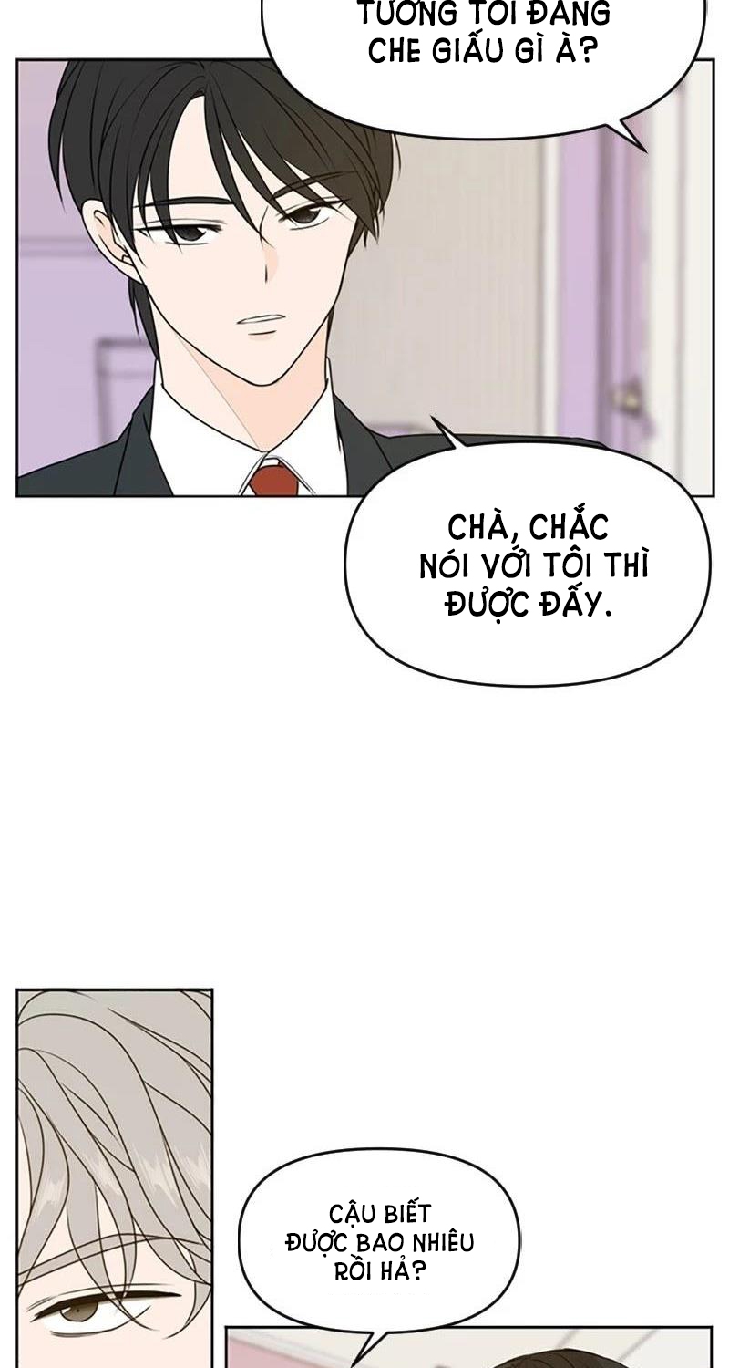 Hẹn Gặp Anh Ở Kiếp Thứ 19 Chap 55 - Next Chap 56