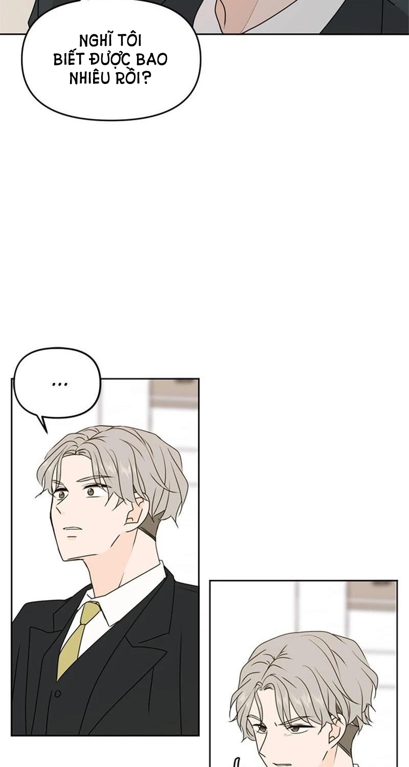 Hẹn Gặp Anh Ở Kiếp Thứ 19 Chap 55 - Next Chap 56