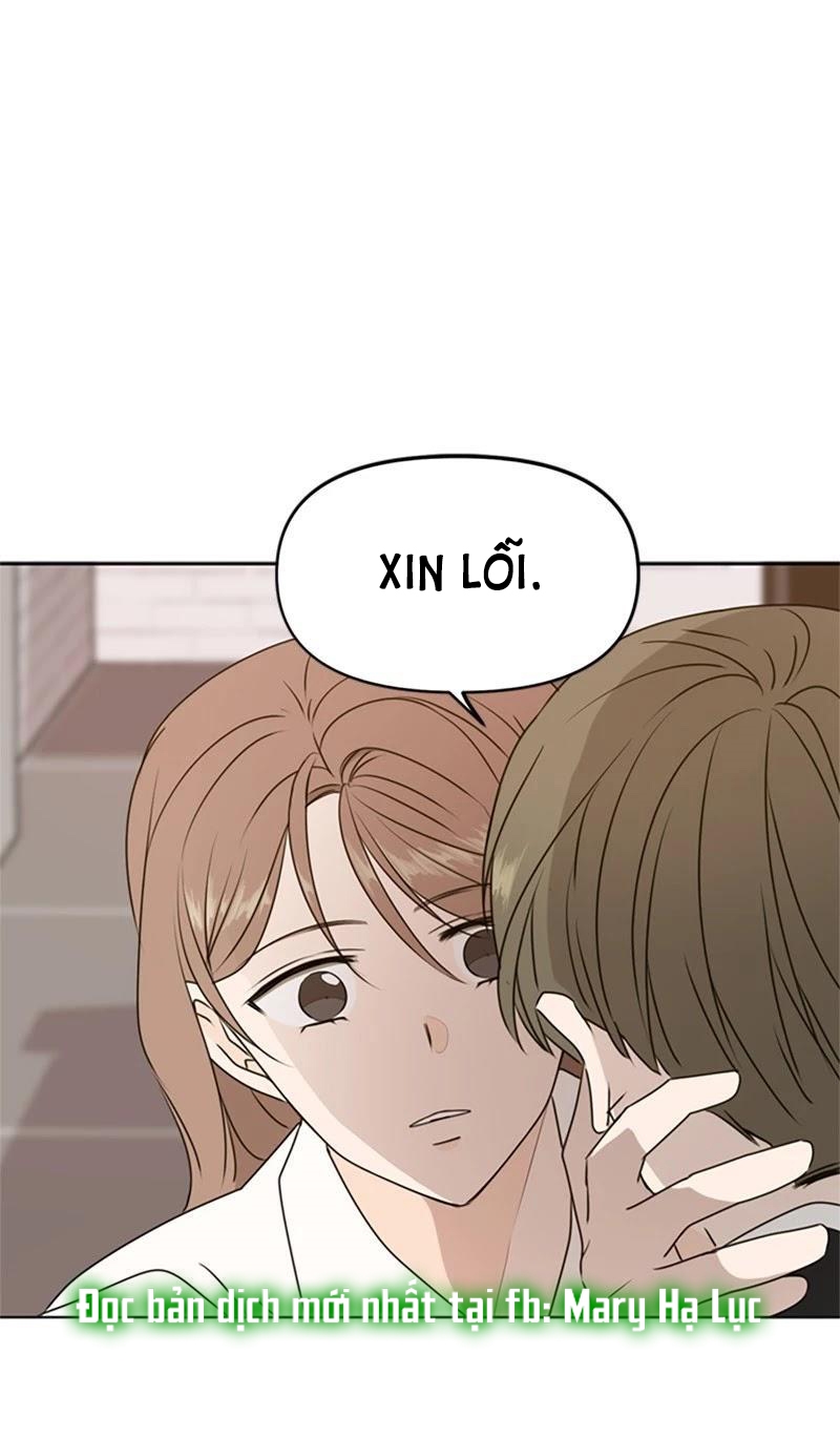 Hẹn Gặp Anh Ở Kiếp Thứ 19 Chap 55 - Next Chap 56