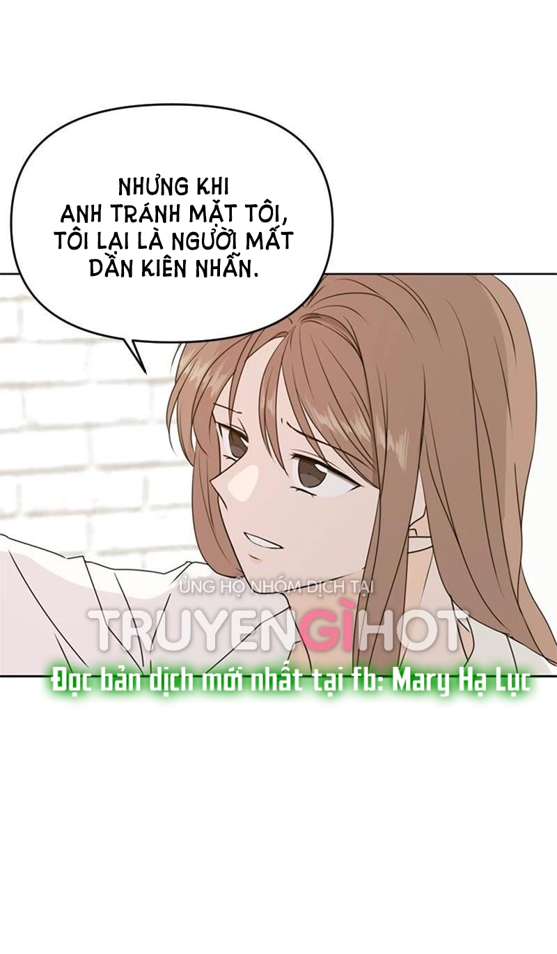 Hẹn Gặp Anh Ở Kiếp Thứ 19 Chap 55 - Next Chap 56