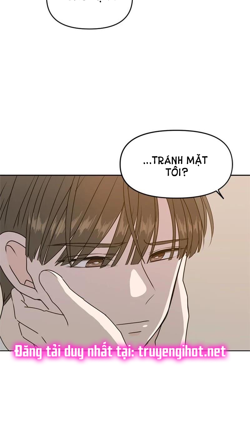 Hẹn Gặp Anh Ở Kiếp Thứ 19 Chap 55 - Next Chap 56