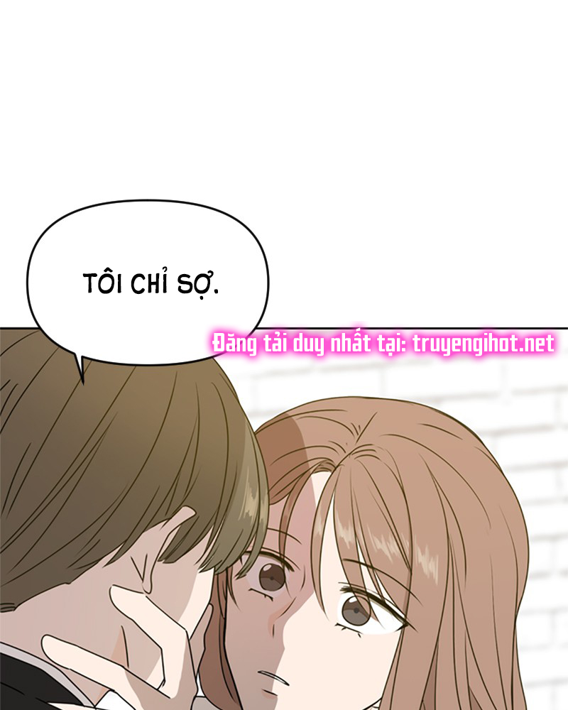 Hẹn Gặp Anh Ở Kiếp Thứ 19 Chap 56 - Next Chap 57