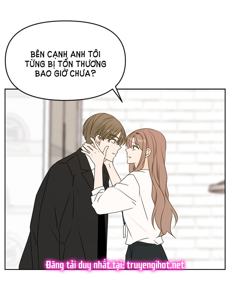 Hẹn Gặp Anh Ở Kiếp Thứ 19 Chap 56 - Next Chap 57