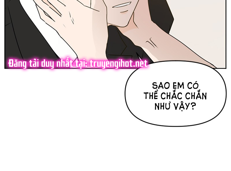 Hẹn Gặp Anh Ở Kiếp Thứ 19 Chap 56 - Next Chap 57