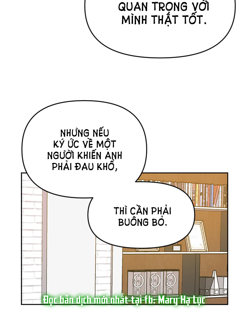 Hẹn Gặp Anh Ở Kiếp Thứ 19 Chap 56 - Next Chap 57