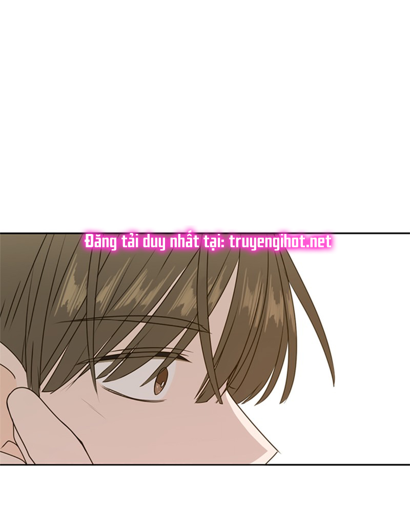 Hẹn Gặp Anh Ở Kiếp Thứ 19 Chap 56 - Next Chap 57