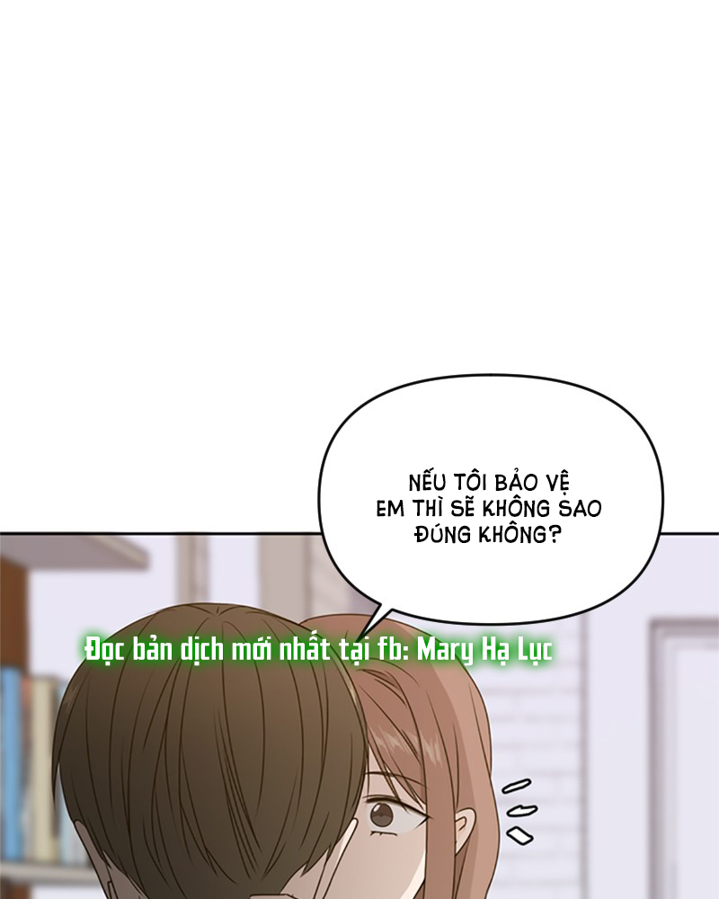 Hẹn Gặp Anh Ở Kiếp Thứ 19 Chap 56 - Next Chap 57