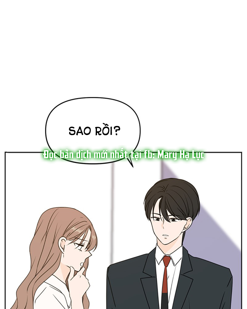 Hẹn Gặp Anh Ở Kiếp Thứ 19 Chap 56 - Next Chap 57