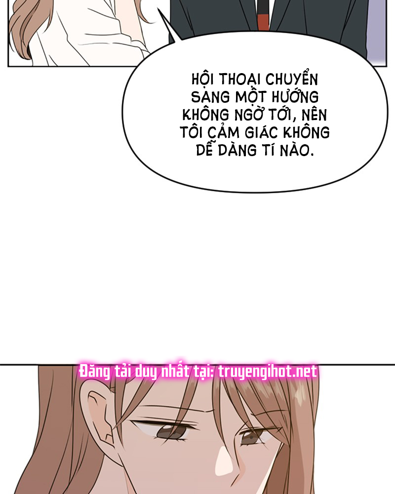 Hẹn Gặp Anh Ở Kiếp Thứ 19 Chap 56 - Next Chap 57