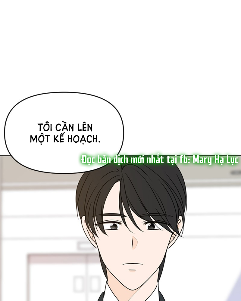 Hẹn Gặp Anh Ở Kiếp Thứ 19 Chap 56 - Next Chap 57