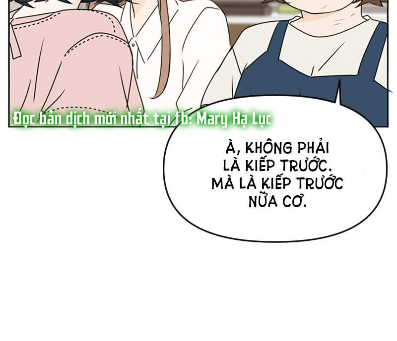 Hẹn Gặp Anh Ở Kiếp Thứ 19 Chap 56 - Next Chap 57