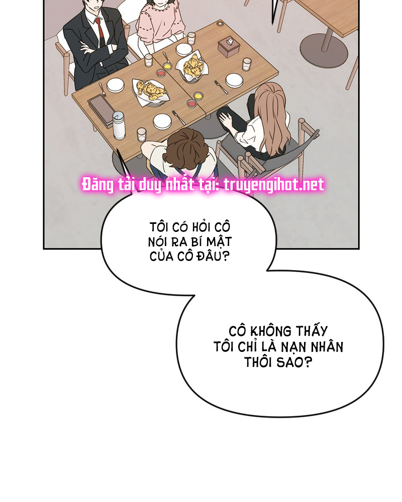 Hẹn Gặp Anh Ở Kiếp Thứ 19 Chap 56 - Next Chap 57