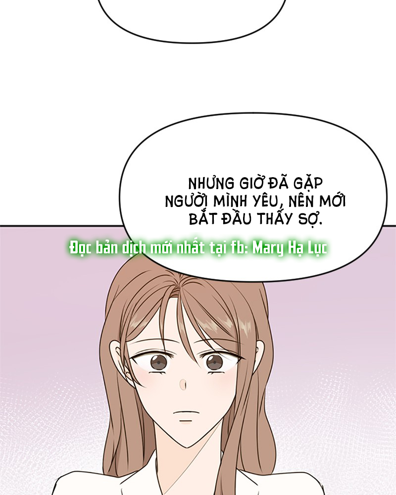 Hẹn Gặp Anh Ở Kiếp Thứ 19 Chap 56 - Next Chap 57