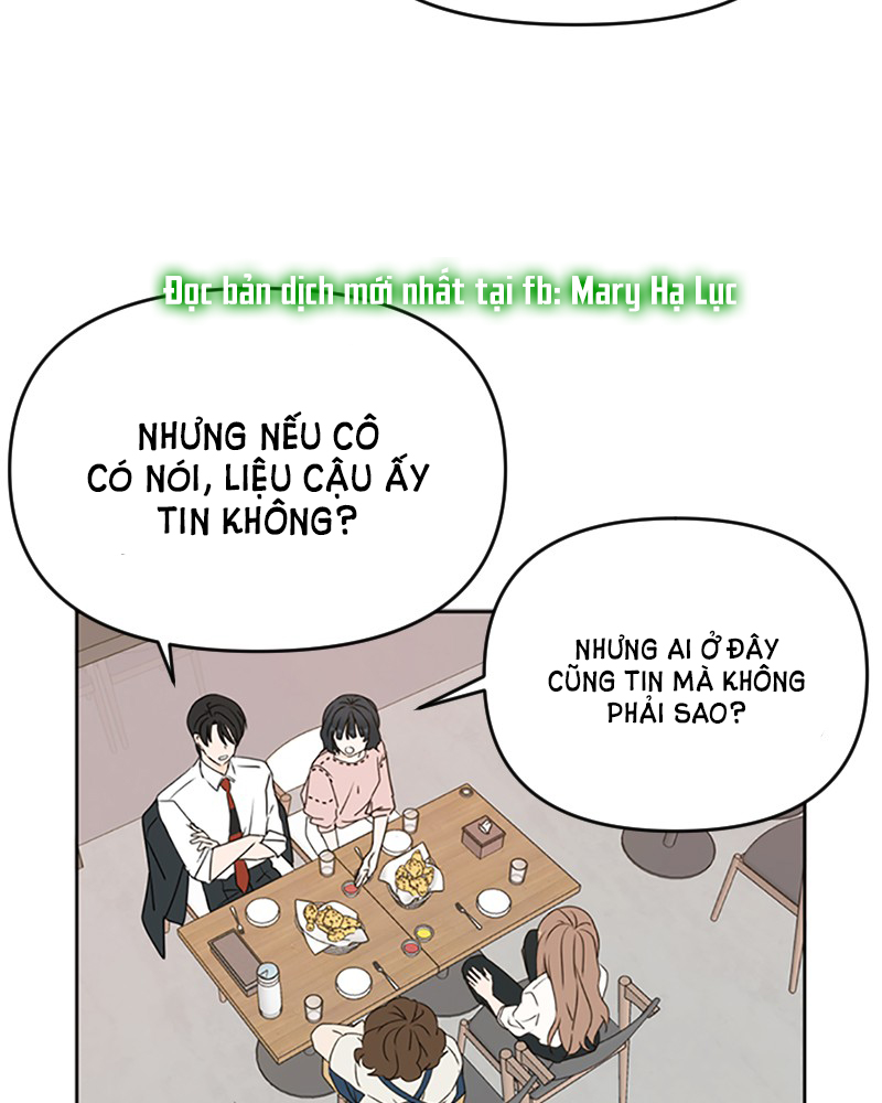 Hẹn Gặp Anh Ở Kiếp Thứ 19 Chap 56 - Next Chap 57