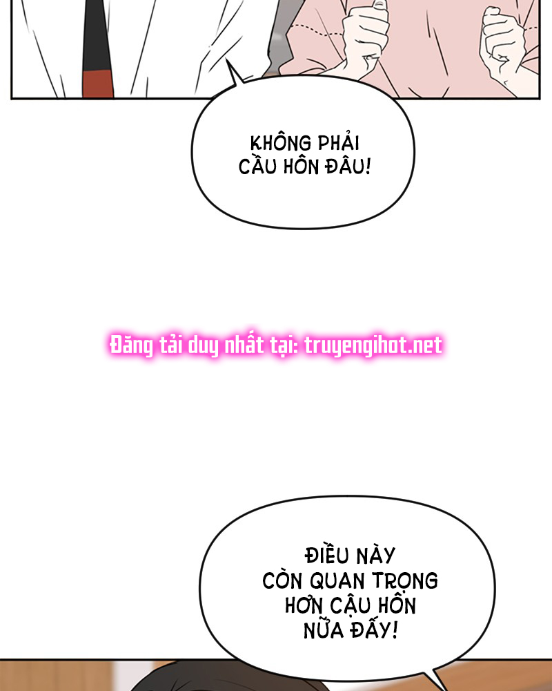 Hẹn Gặp Anh Ở Kiếp Thứ 19 Chap 56 - Next Chap 57